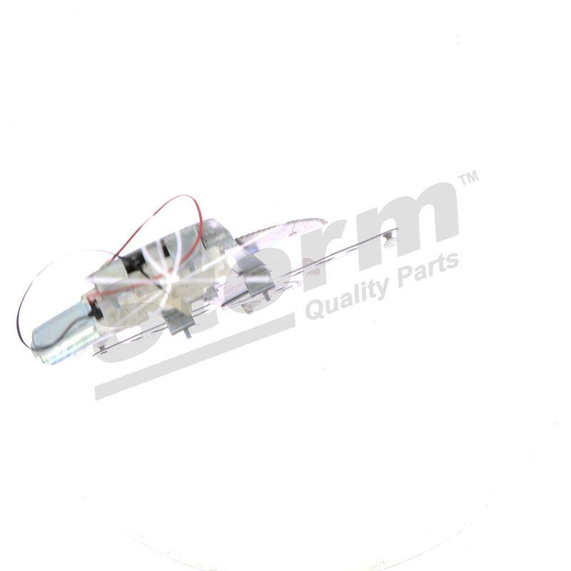 Lève-vitre STORM QUALITY PARTS 61178