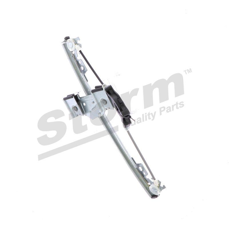 Lève-vitre STORM QUALITY PARTS 41378