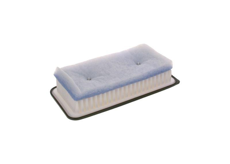 Filtre à air BOSCH F 026 400 143