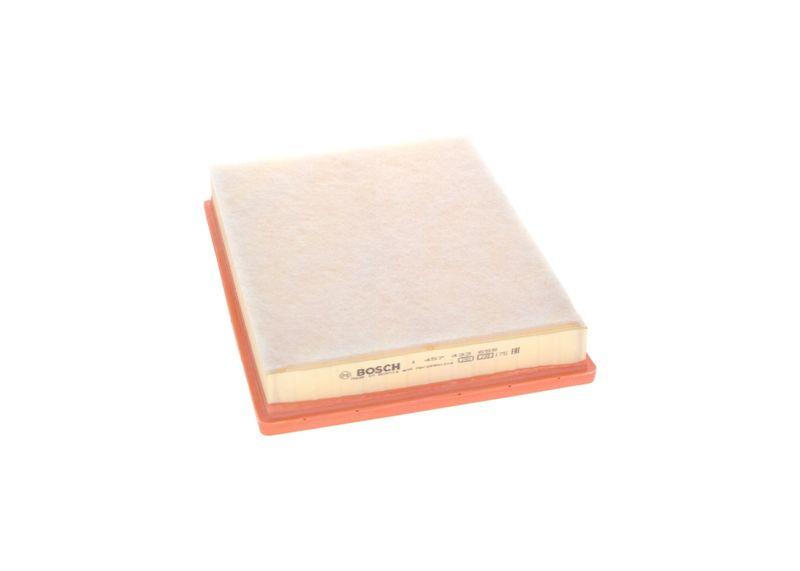 Filtre à air BOSCH 1 457 433 655