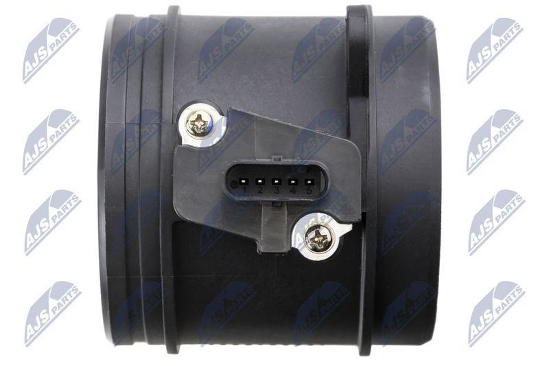 Débitmètre de masse d'air NTY EPP-BM-037