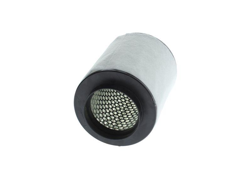 Filtre à air BOSCH F 026 400 804