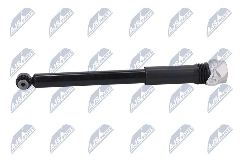 Amortisseur NTY A-LR-025