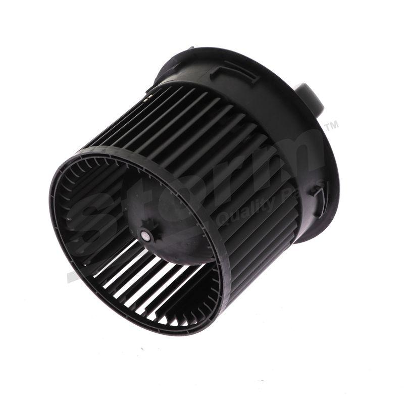 Pulseur d'air habitacle STORM QUALITY PARTS 2750802