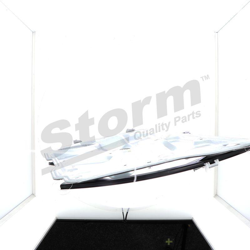 Lève-vitre STORM QUALITY PARTS 9307506