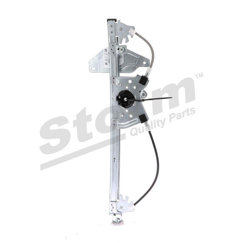 Lève-vitre STORM QUALITY PARTS 2767518