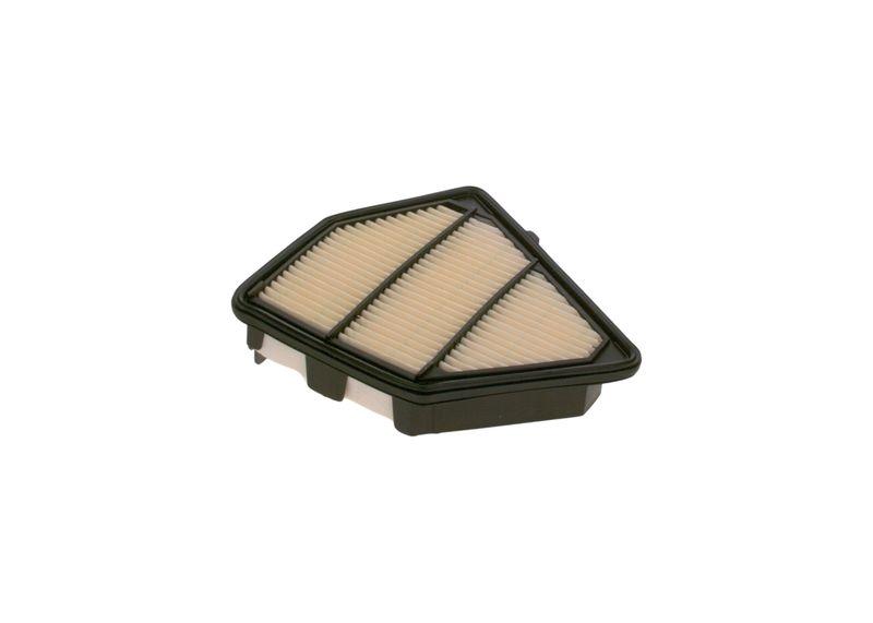 Filtre à air BOSCH F 026 400 583