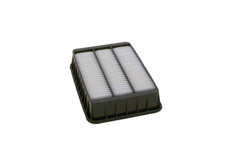 Filtre à air BOSCH F 026 400 200