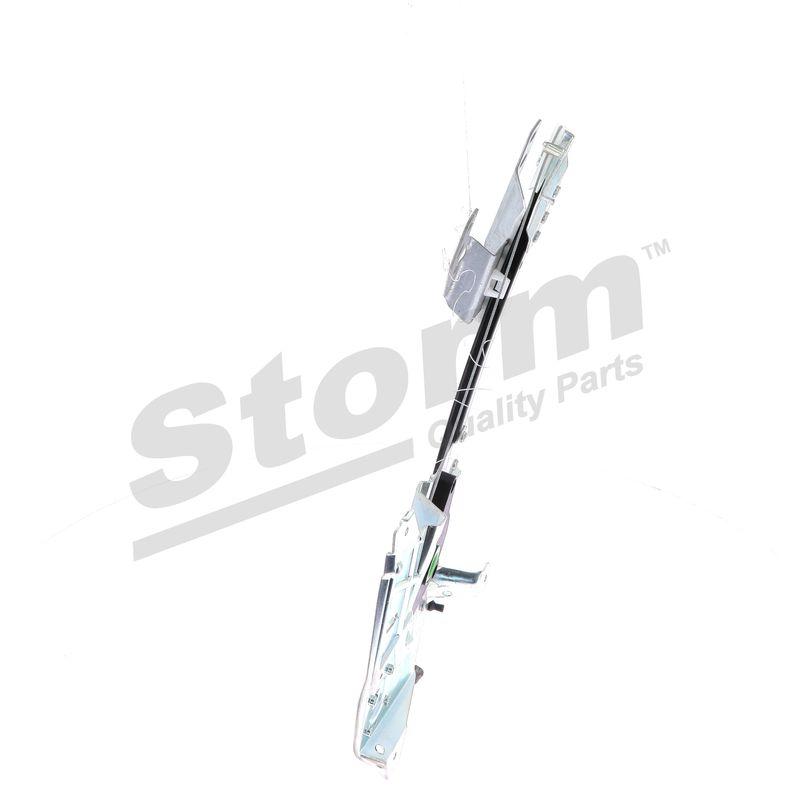 Lève-vitre STORM QUALITY PARTS 1027508