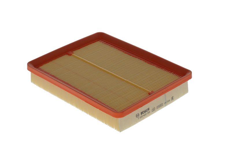 Filtre à air BOSCH F 026 400 164