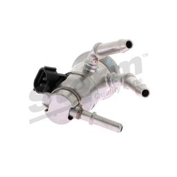 Module de dosage, injection d'urée STORM QUALITY PARTS 840606