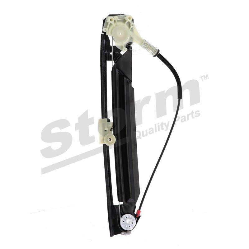 Lève-vitre STORM QUALITY PARTS 17278