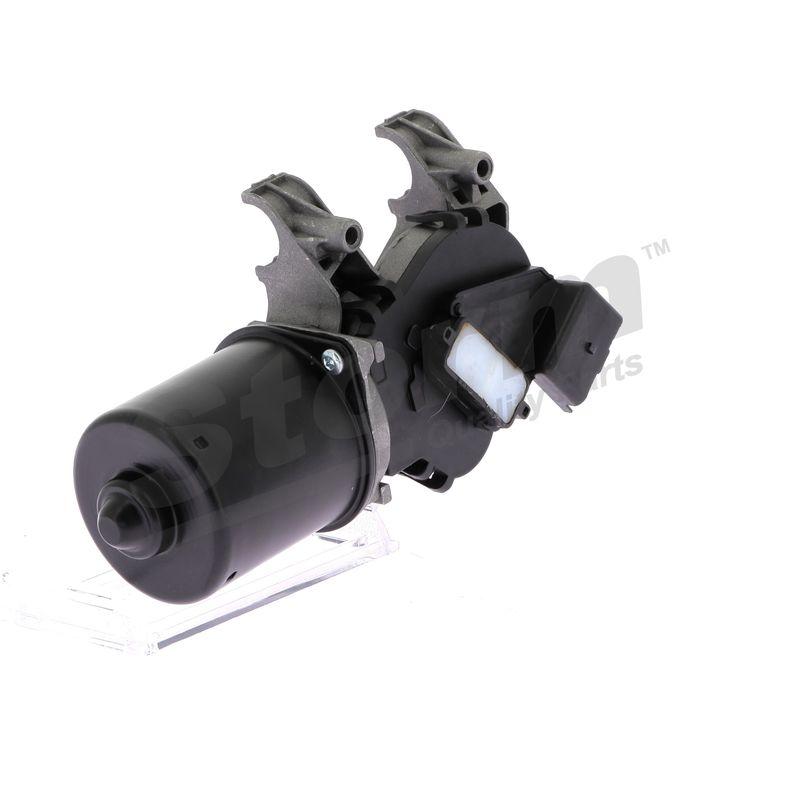 Moteur d'essuie-glace STORM QUALITY PARTS 2121001