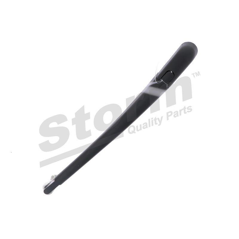 Bras d'essuie-glace, nettoyage des vitres STORM QUALITY PARTS 70540