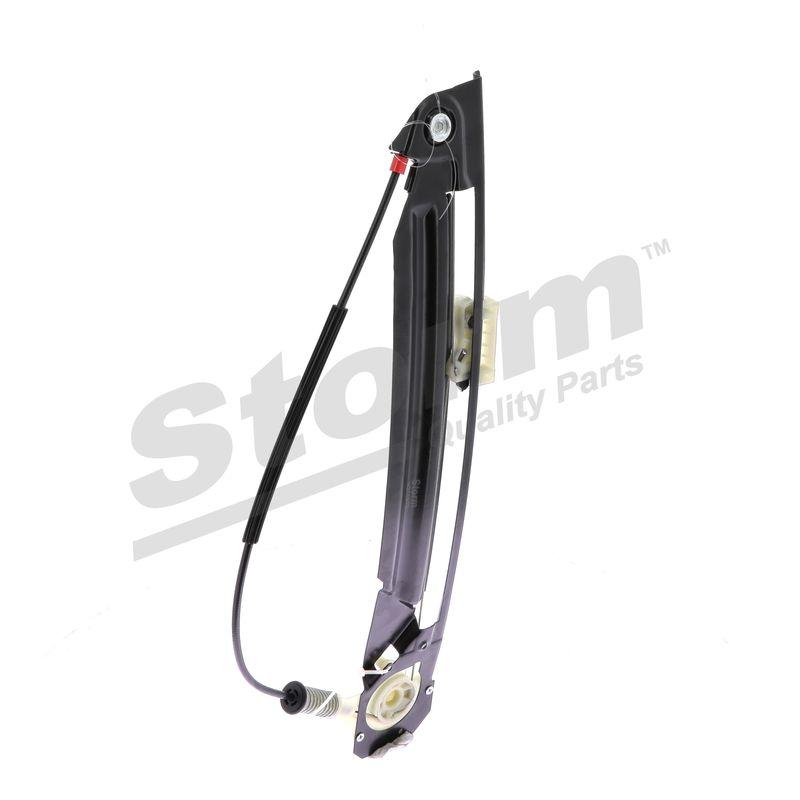 Lève-vitre STORM QUALITY PARTS 17277