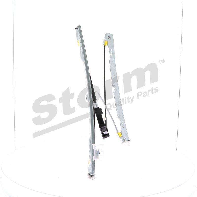 Lève-vitre STORM QUALITY PARTS 41574