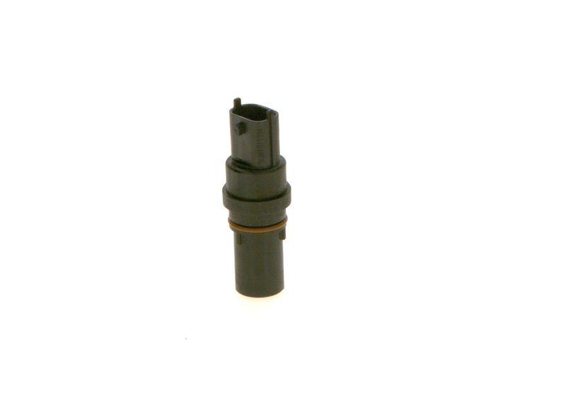 Capteur d'angle, vilebrequin BOSCH 0 261 210 229