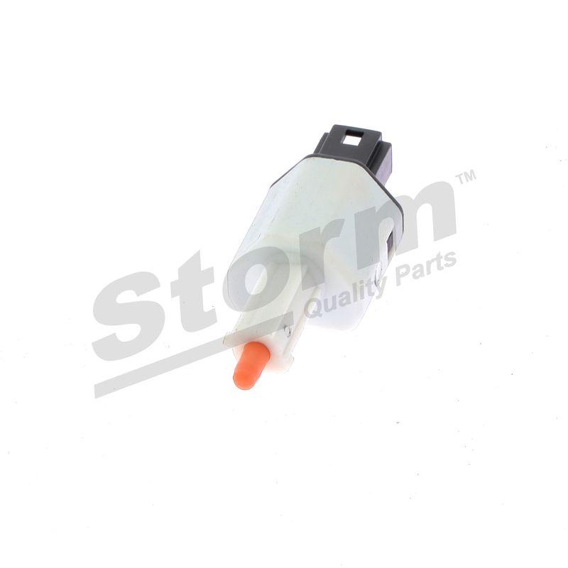 Interrupteur des feux de freins STORM QUALITY PARTS STO373805