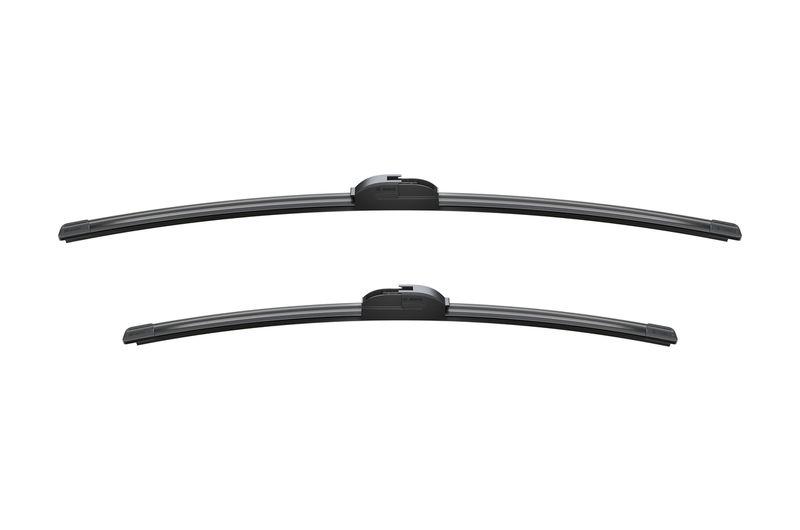 Balai d'essuie-glace BOSCH 3 397 007 392