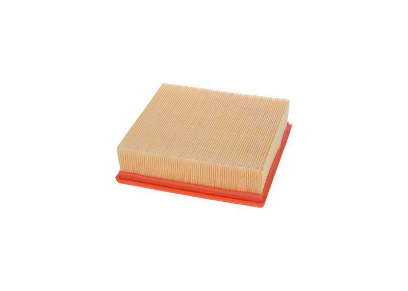 Filtre à air BOSCH F 026 400 097