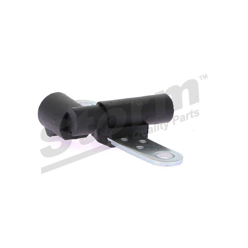 Capteur d'angle, vilebrequin STORM QUALITY PARTS 888001