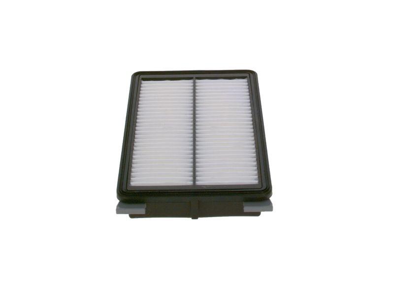 Filtre à air BOSCH F 026 400 617