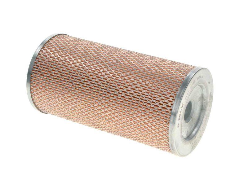 Filtre à air BOSCH F 026 400 092