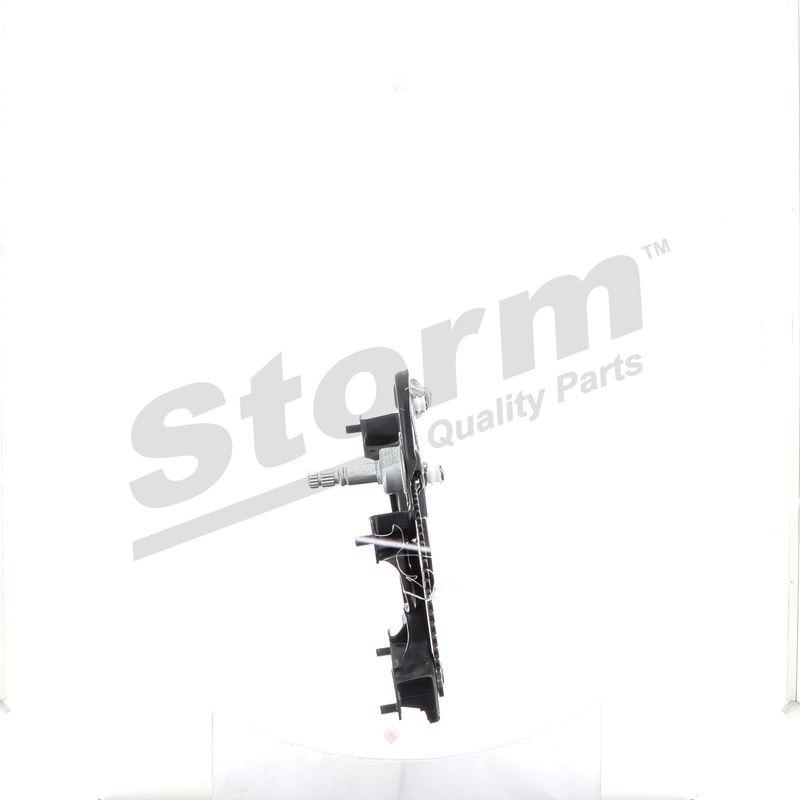 Lève-vitre STORM QUALITY PARTS 83573