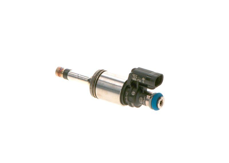 Injecteur BOSCH 0 261 500 556
