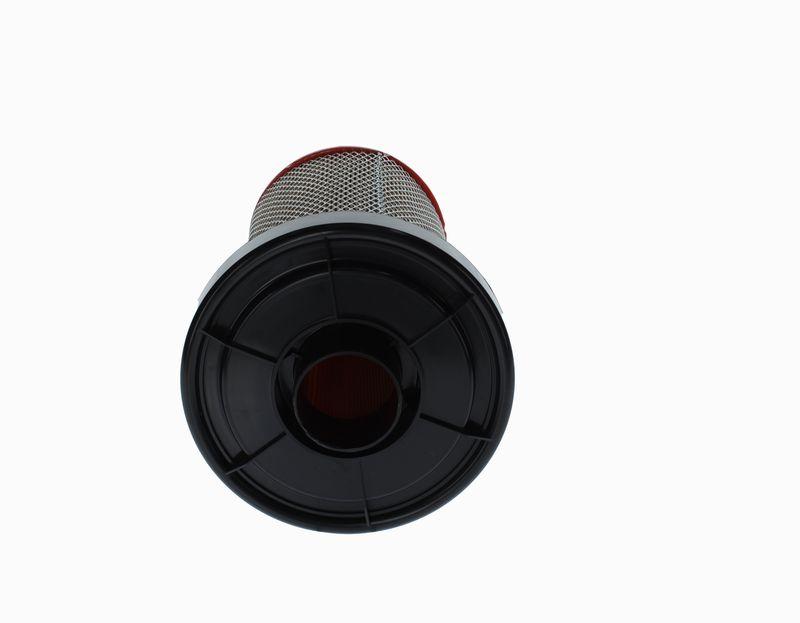 Filtre à air BOSCH 1 457 433 800