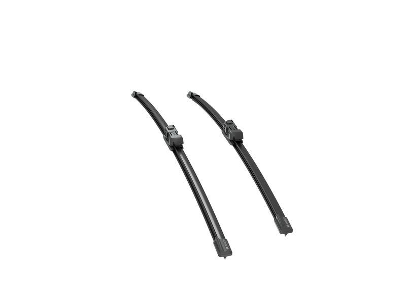 Balai d'essuie-glace BOSCH 3 397 014 244