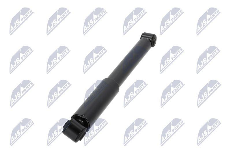Amortisseur NTY A-PL-011