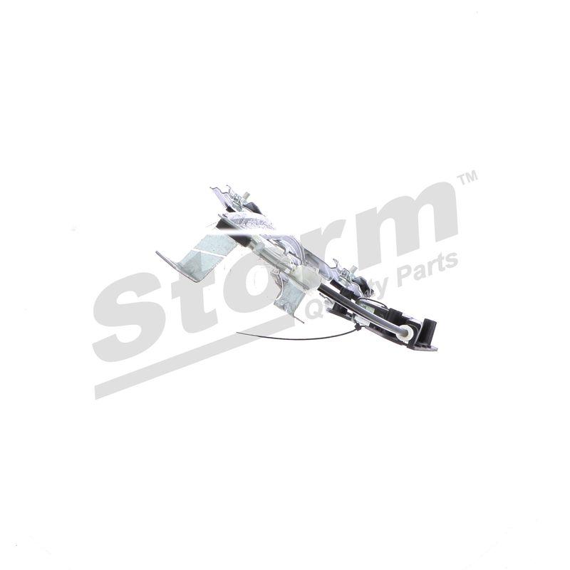 Lève-vitre STORM QUALITY PARTS 48778