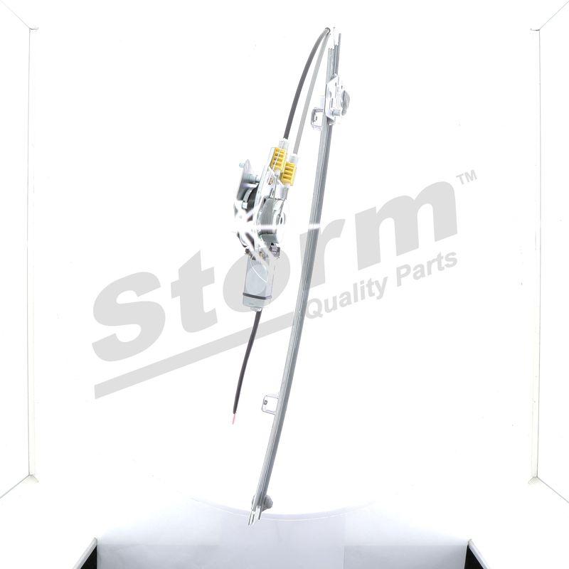 Lève-vitre STORM QUALITY PARTS 83675