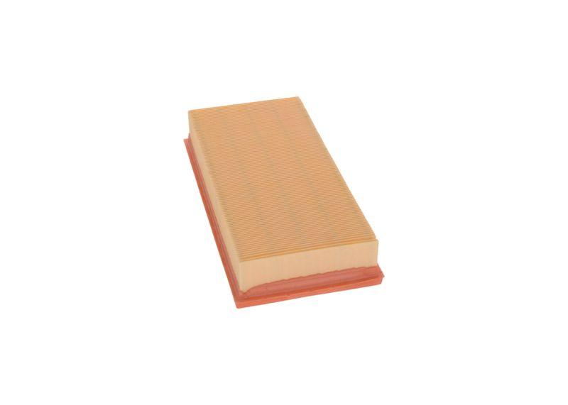 Filtre à air BOSCH F 026 400 251