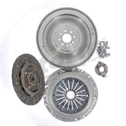 Kit adaptateur, embrayage STORM QUALITY PARTS STO1019