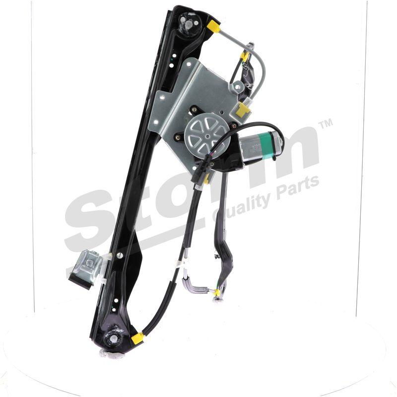 Lève-vitre STORM QUALITY PARTS 46577