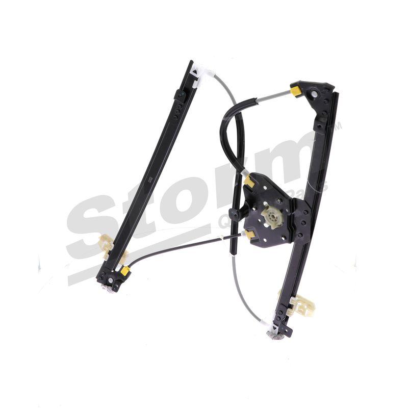 Lève-vitre STORM QUALITY PARTS 28584
