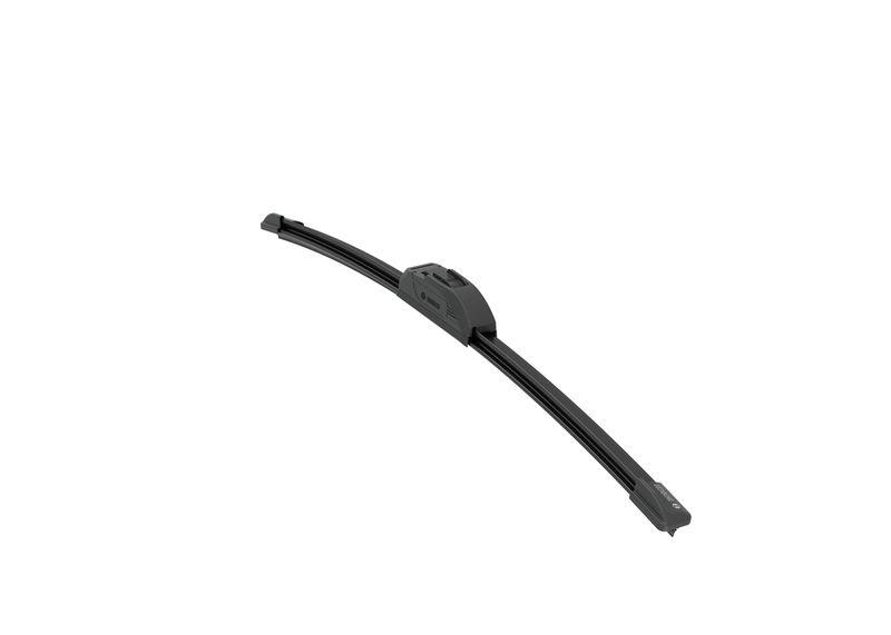 Balai d'essuie-glace BOSCH 3 397 008 934