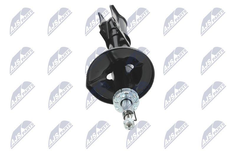 Amortisseur NTY A-TY-002
