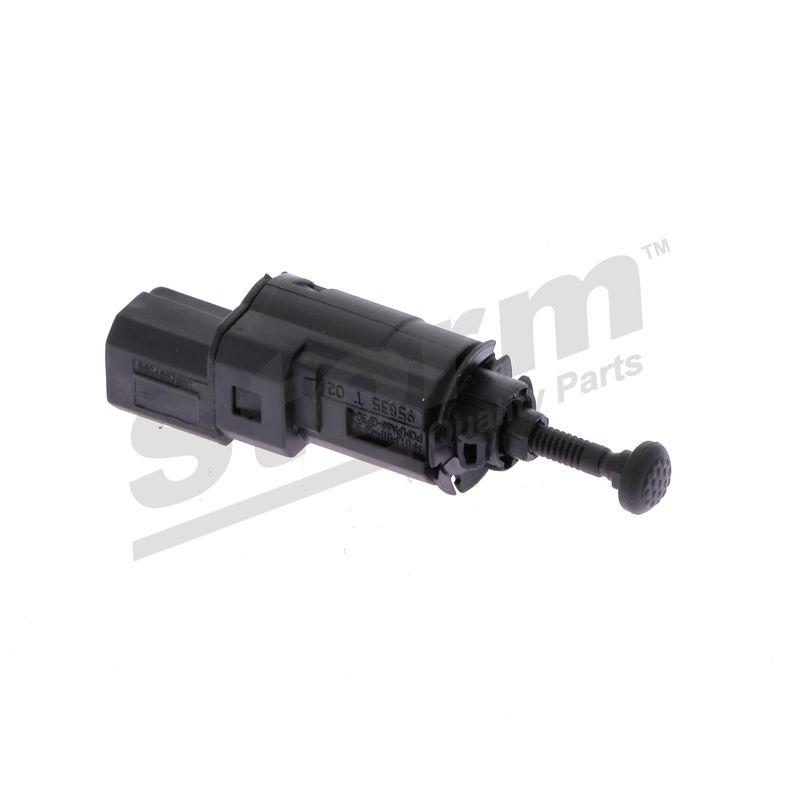 Interrupteur des feux de freins STORM QUALITY PARTS STO373795