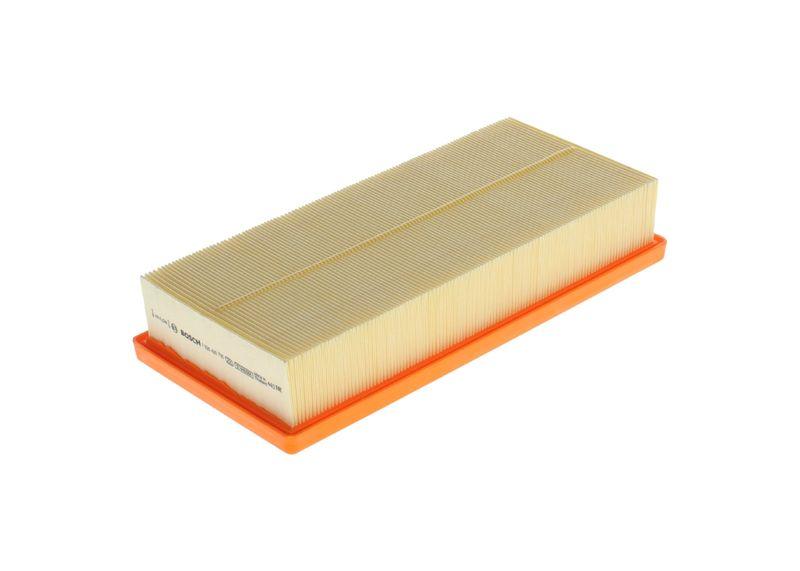 Filtre à air BOSCH F 026 400 785