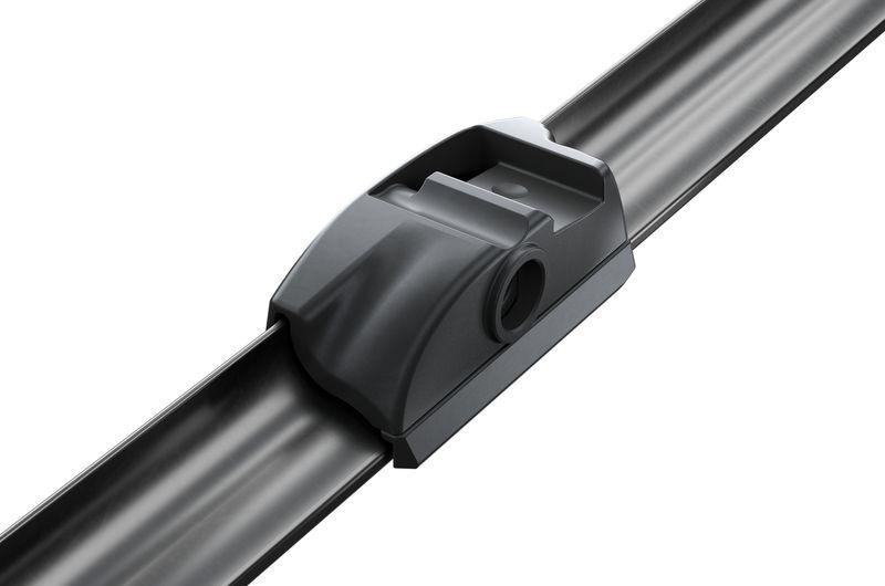 Balai d'essuie-glace BOSCH 3 397 009 053