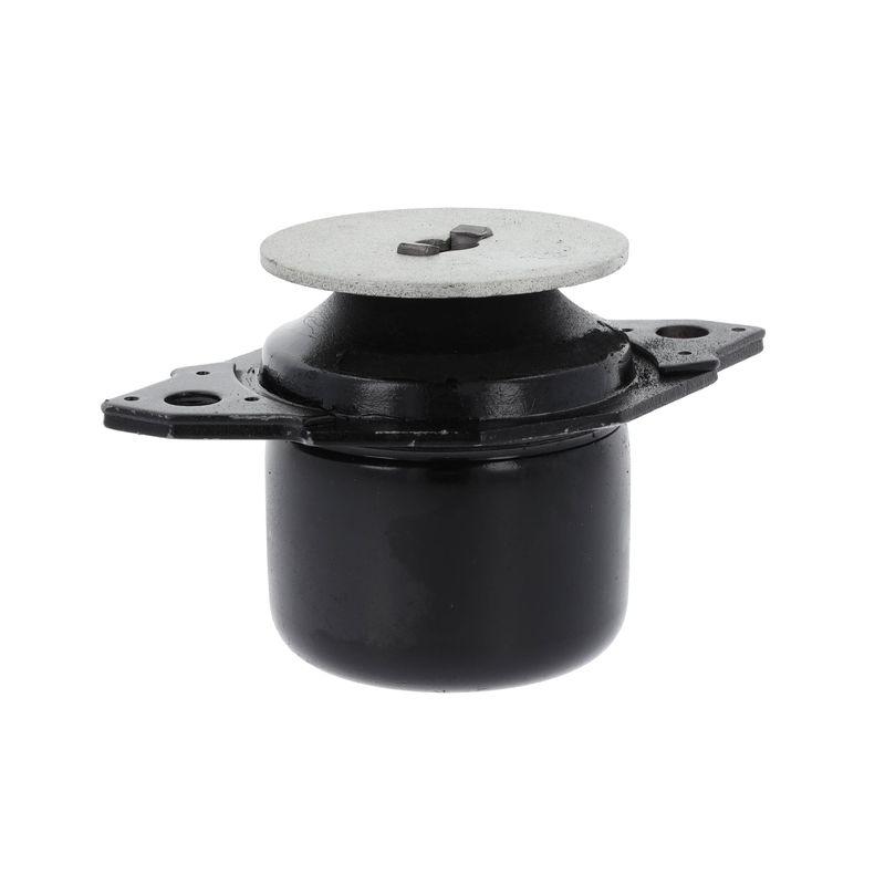 Suspension, boîte automatique CORTECO 21652428
