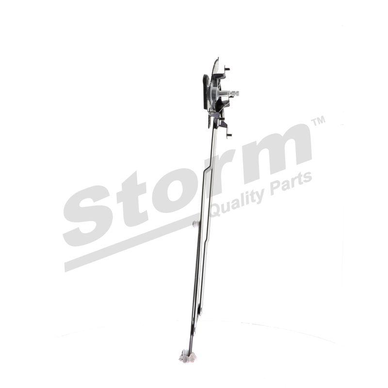 Lève-vitre STORM QUALITY PARTS 83573