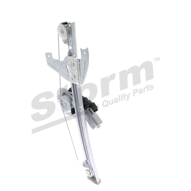 Lève-vitre STORM QUALITY PARTS 20975