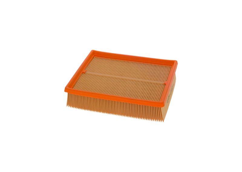 Filtre à air BOSCH F 026 400 212