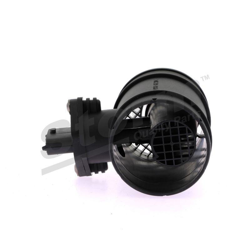 Débitmètre de masse d'air STORM QUALITY PARTS 399011