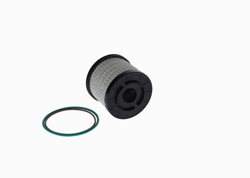 Filtre à carburant BOSCH F 026 402 281