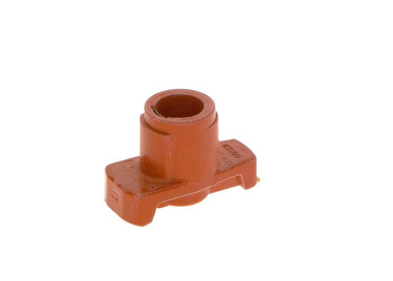 Doigt allumeur BOSCH 1 234 332 074